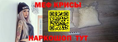 дистиллят марихуана Нягань