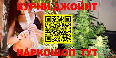 стафф Обь