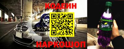 дистиллят марихуана Нягань